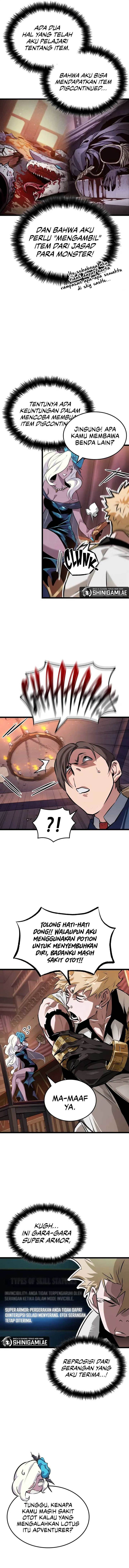 image-komik-light-of-arad-forerunner-chapter-21-8/12