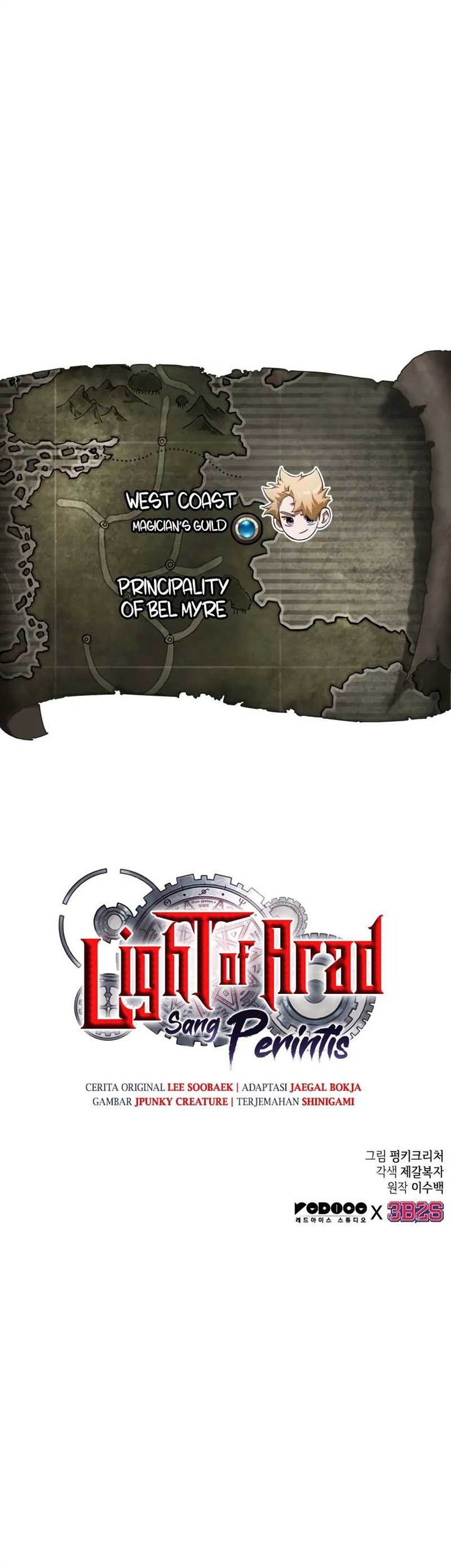 image-komik-light-of-arad-forerunner-chapter-21-11/12