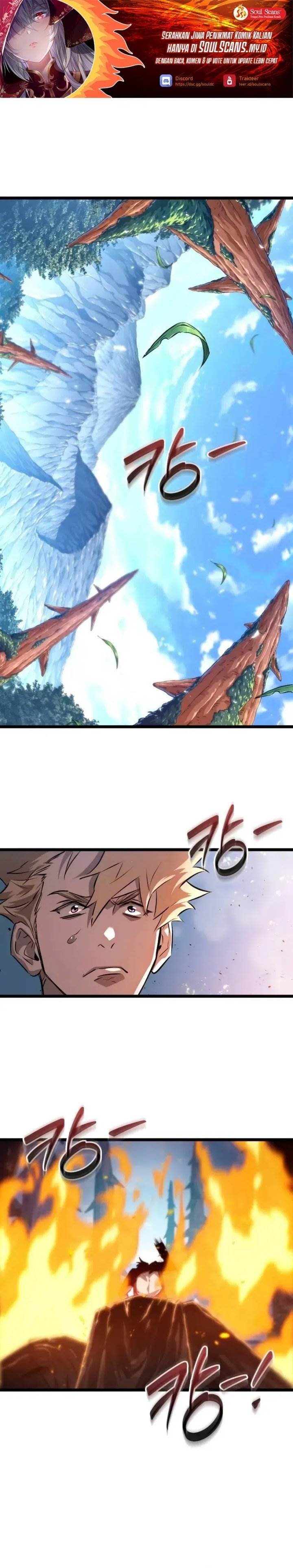 image-komik-light-of-arad-forerunner-chapter-23-1/42