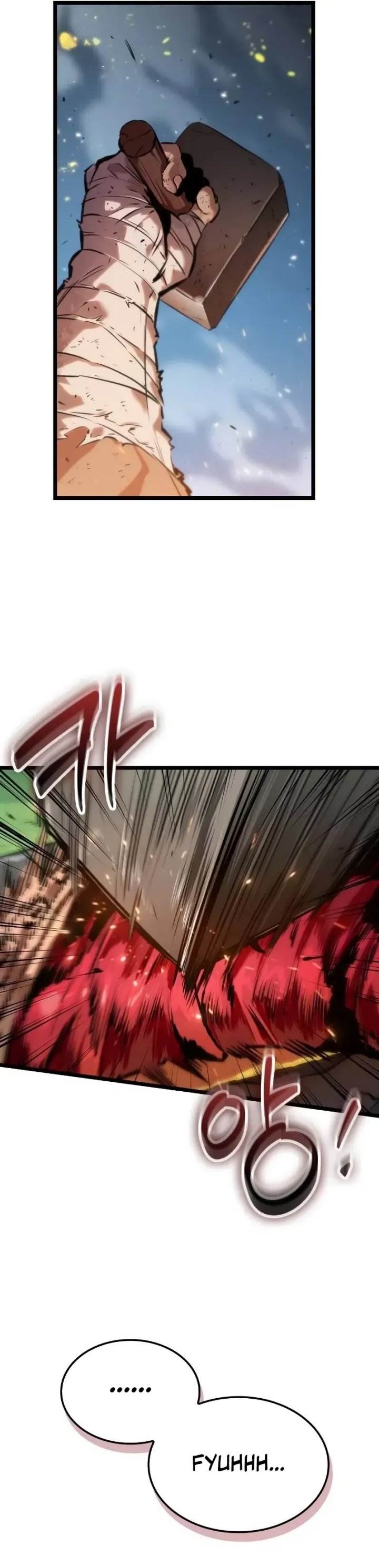 image-komik-light-of-arad-forerunner-chapter-23-2/42