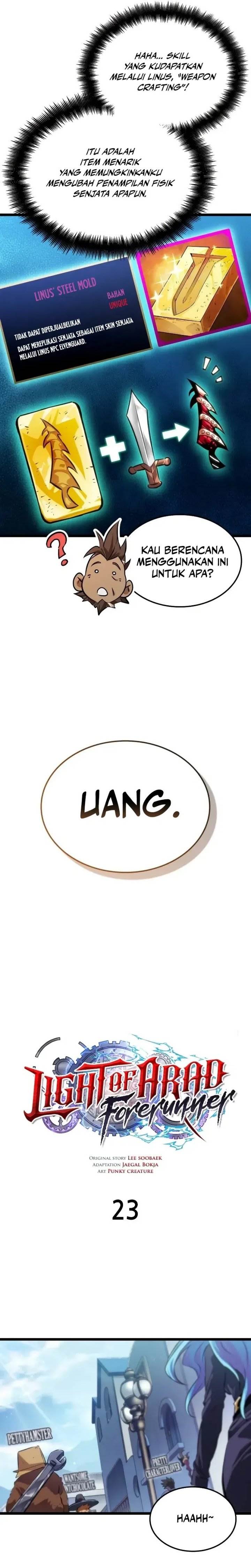 image-komik-light-of-arad-forerunner-chapter-23-5/42