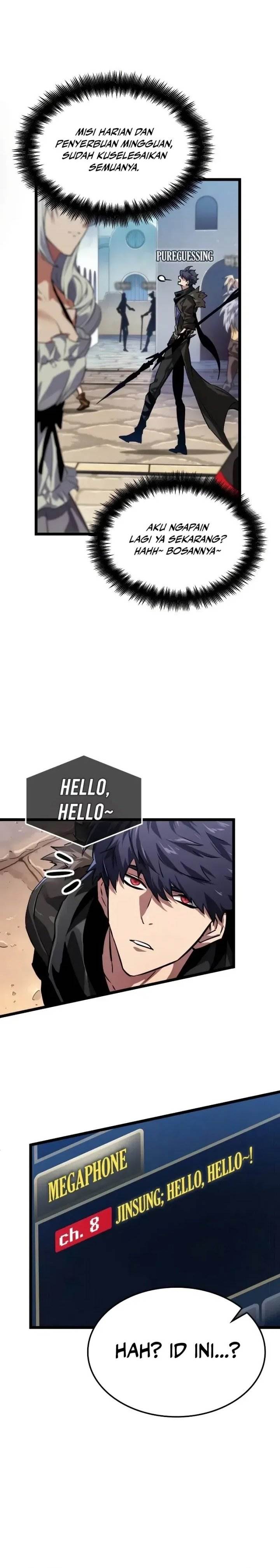 image-komik-light-of-arad-forerunner-chapter-23-6/42