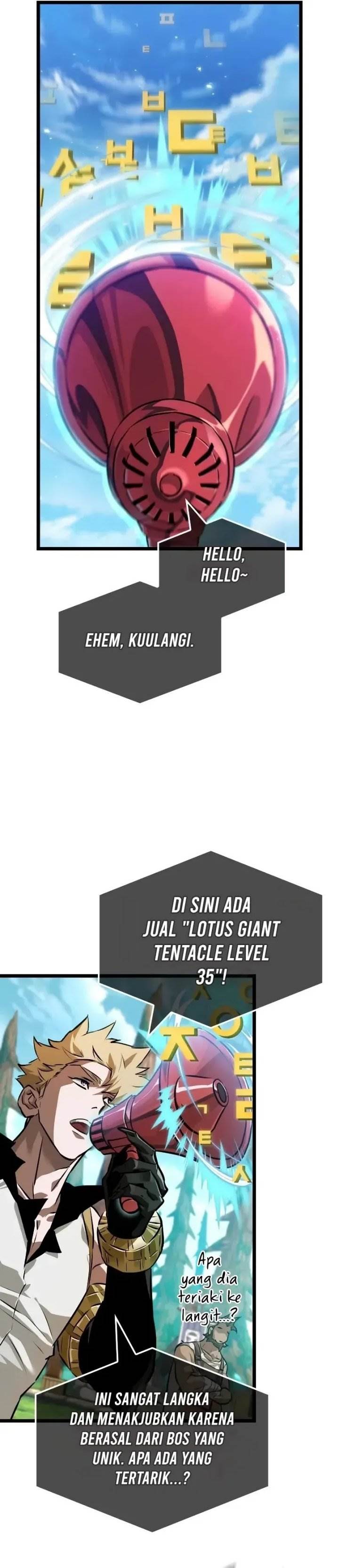 image-komik-light-of-arad-forerunner-chapter-23-7/42