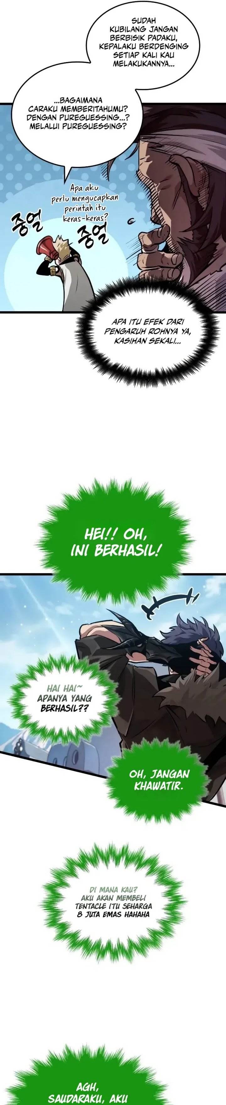 image-komik-light-of-arad-forerunner-chapter-23-9/42