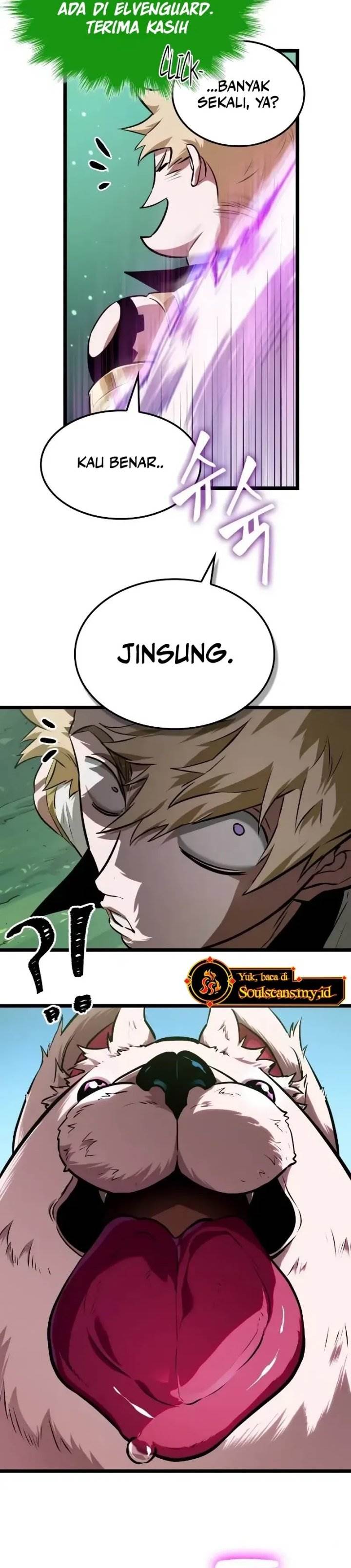 image-komik-light-of-arad-forerunner-chapter-23-10/42