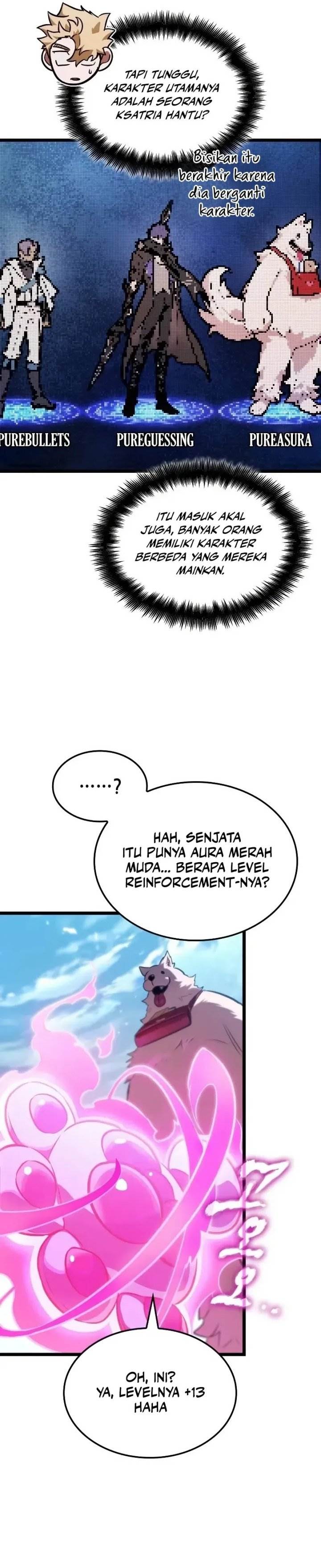 image-komik-light-of-arad-forerunner-chapter-23-12/42