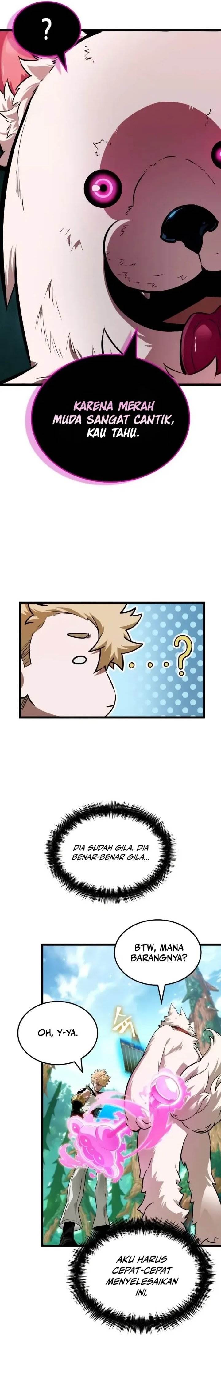 image-komik-light-of-arad-forerunner-chapter-23-14/42