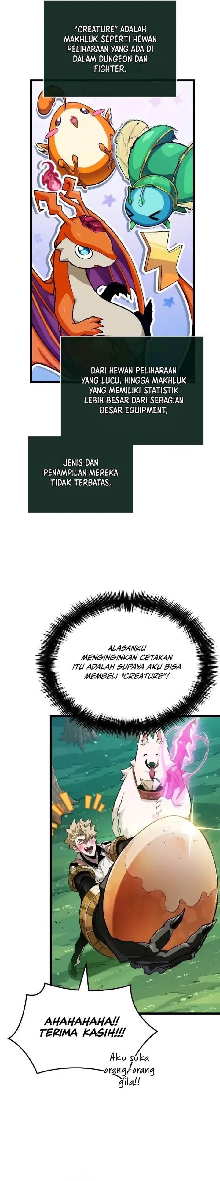 image-komik-light-of-arad-forerunner-chapter-23-17/42