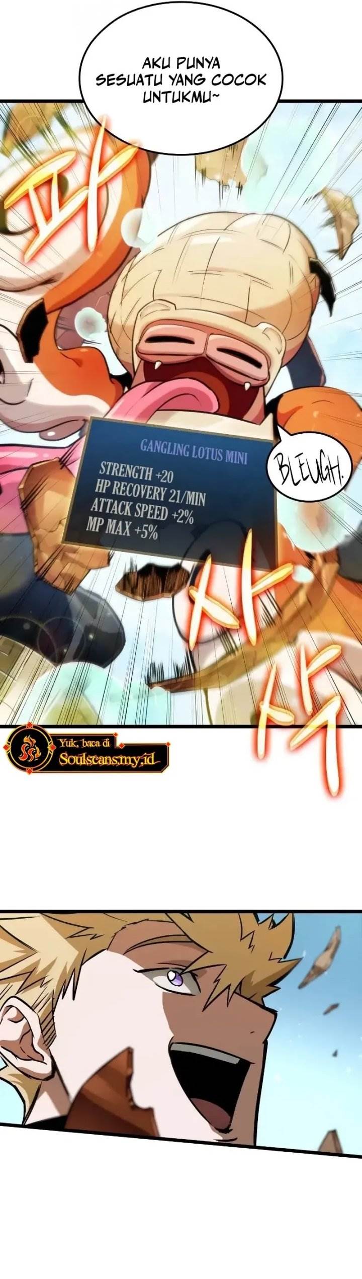 image-komik-light-of-arad-forerunner-chapter-23-18/42