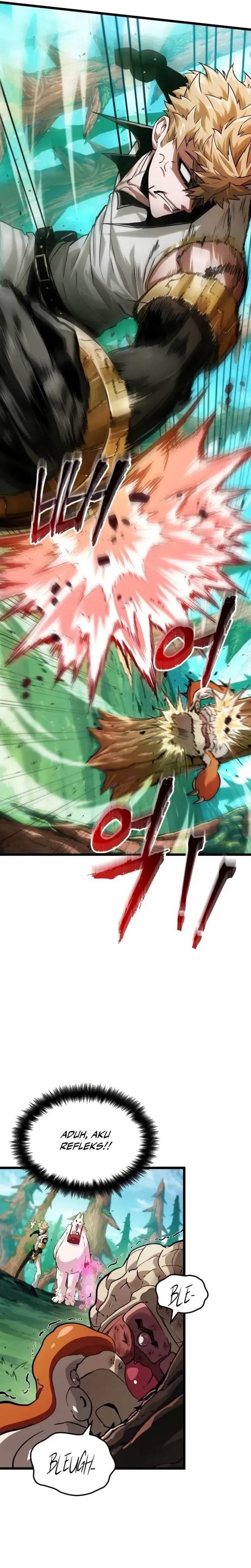 image-komik-light-of-arad-forerunner-chapter-23-19/42