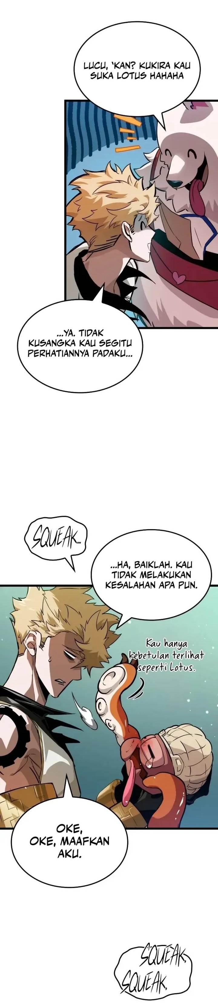 image-komik-light-of-arad-forerunner-chapter-23-20/42