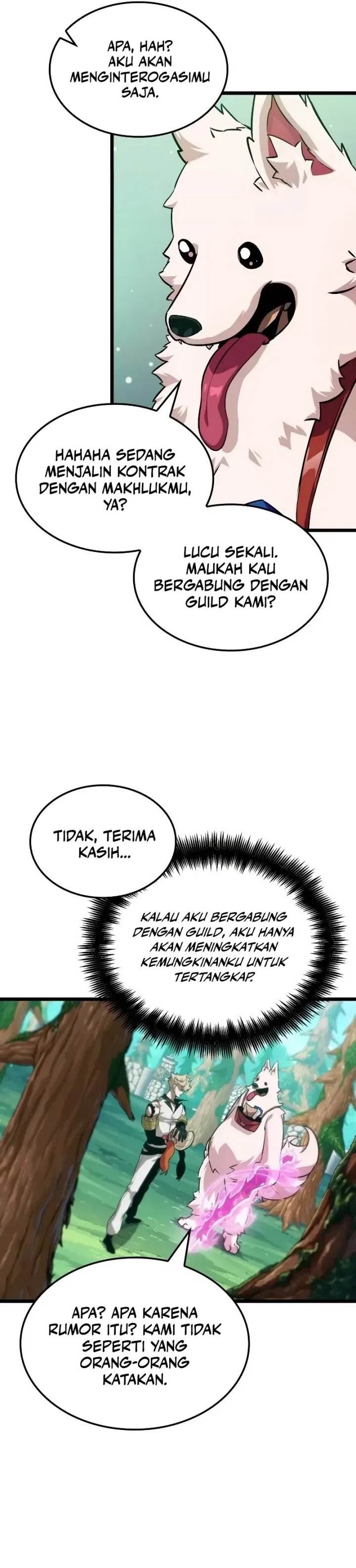 image-komik-light-of-arad-forerunner-chapter-23-21/42