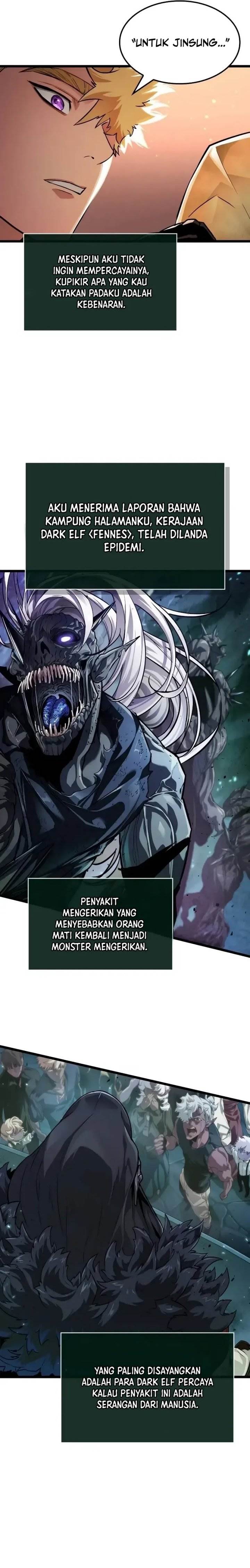 image-komik-light-of-arad-forerunner-chapter-23-24/42