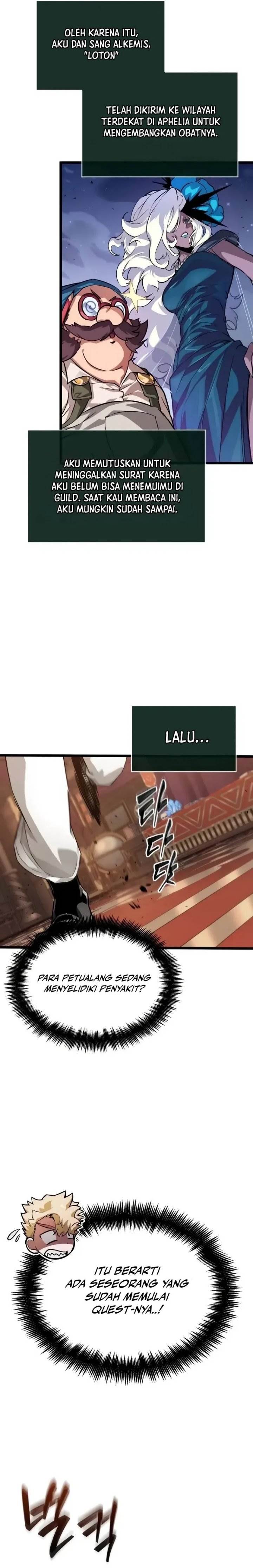 image-komik-light-of-arad-forerunner-chapter-23-26/42