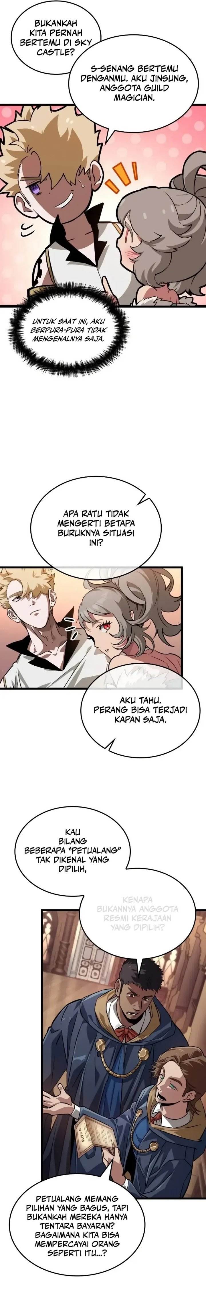 image-komik-light-of-arad-forerunner-chapter-23-28/42