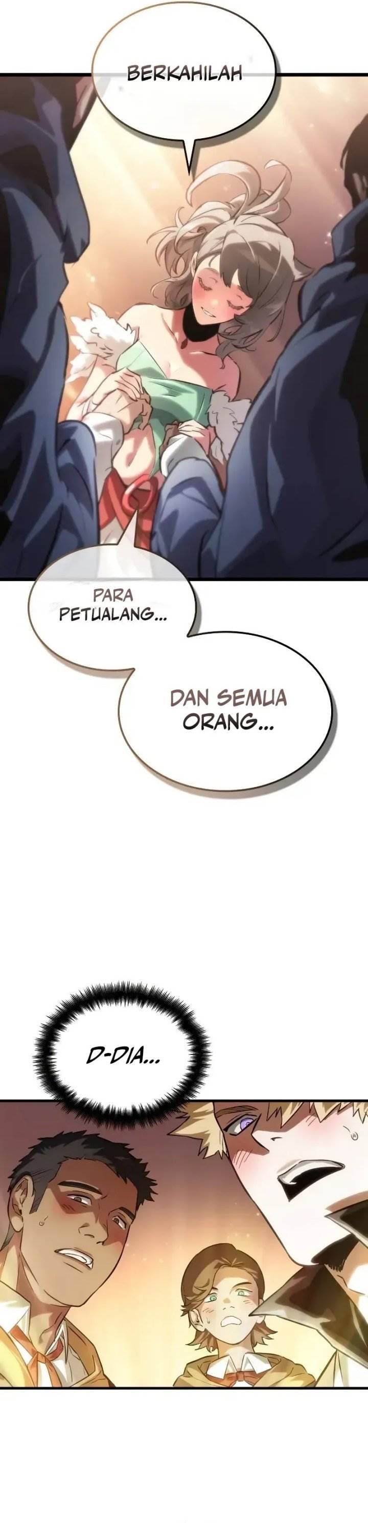 image-komik-light-of-arad-forerunner-chapter-23-30/42