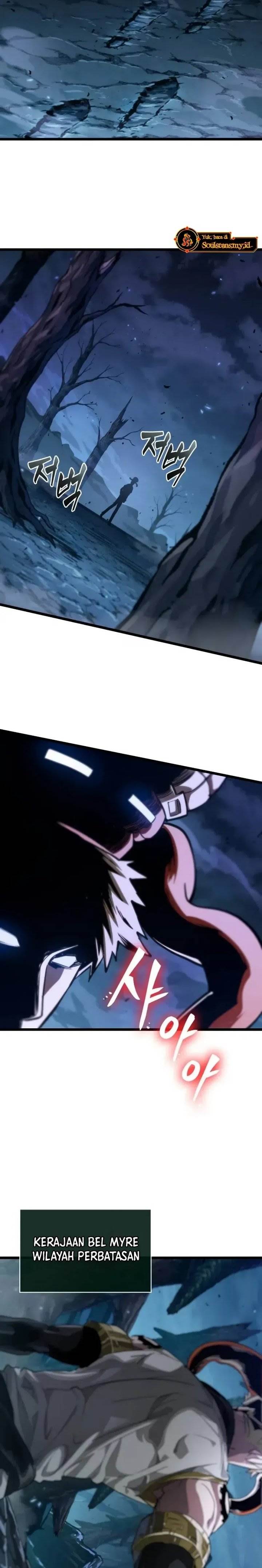 image-komik-light-of-arad-forerunner-chapter-23-32/42