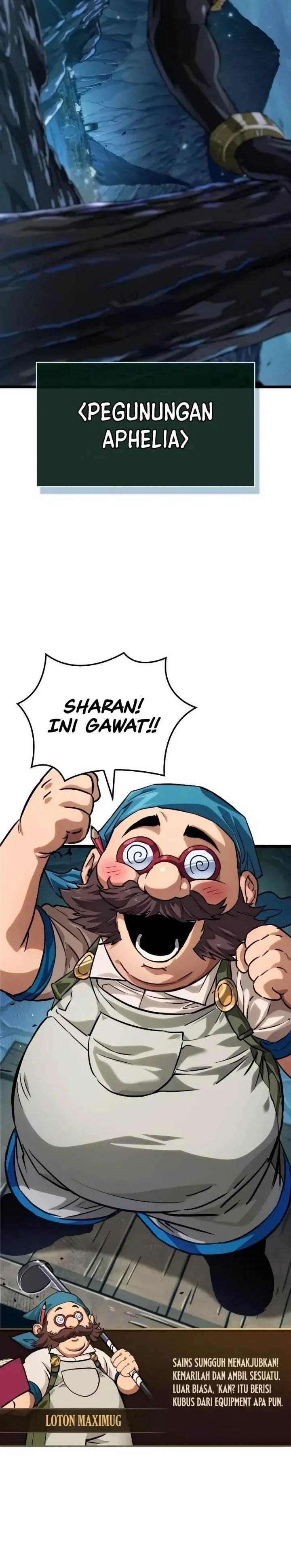 image-komik-light-of-arad-forerunner-chapter-23-33/42