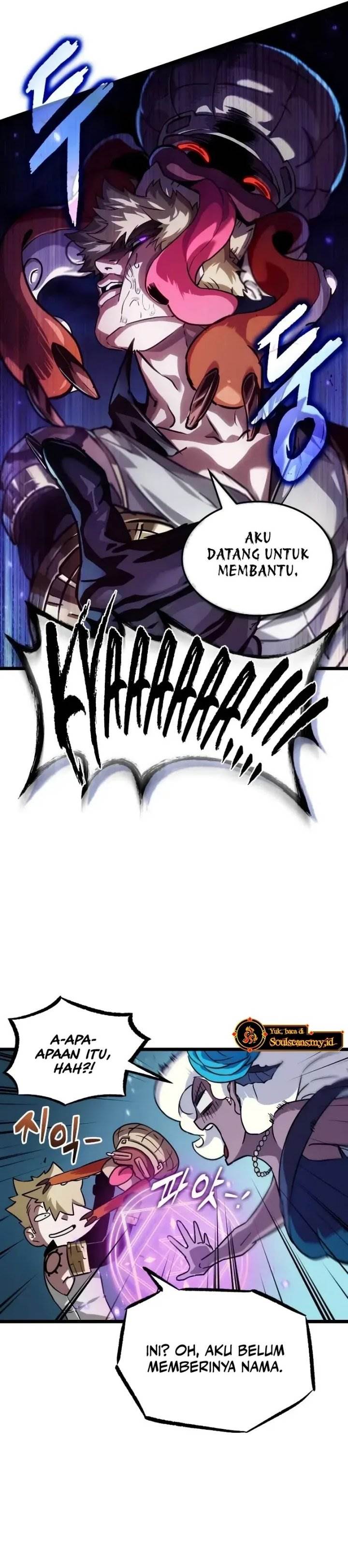 image-komik-light-of-arad-forerunner-chapter-23-35/42