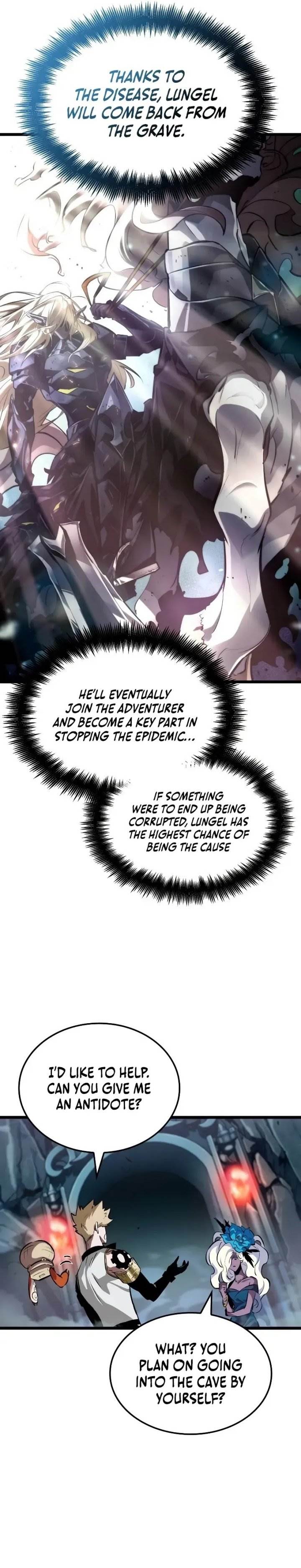 image-komik-light-of-arad-forerunner-chapter-23-38/42