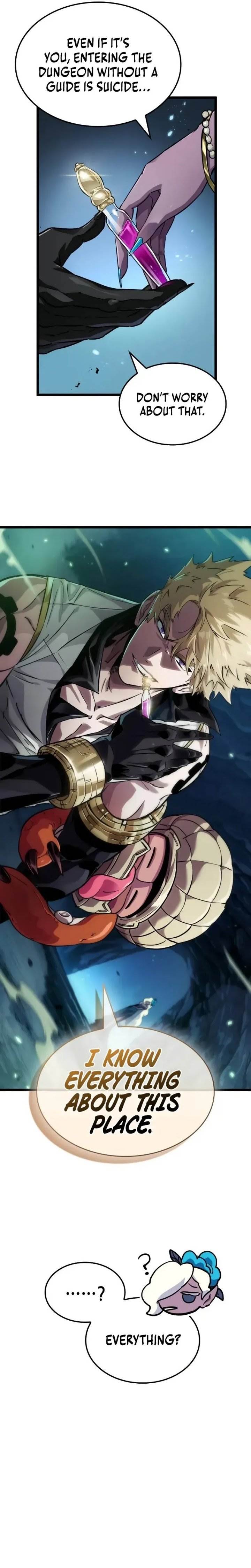 image-komik-light-of-arad-forerunner-chapter-23-39/42