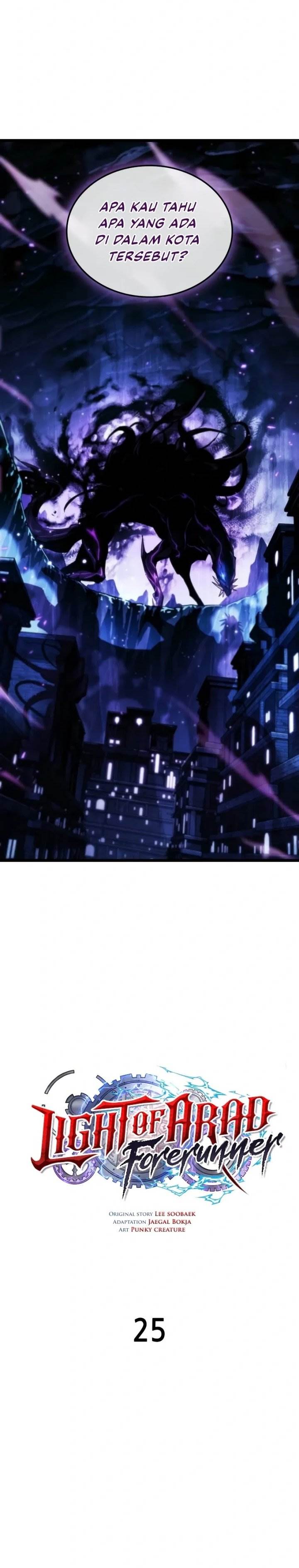 image-komik-light-of-arad-forerunner-chapter-25-5/30