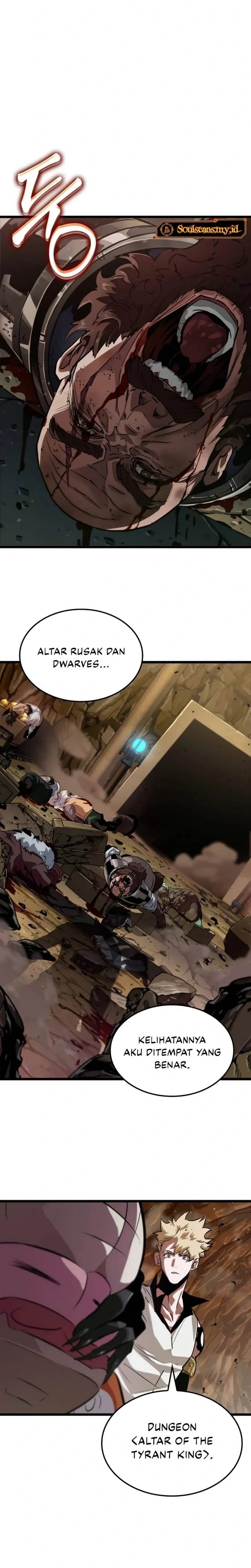 image-komik-light-of-arad-forerunner-chapter-25-8/30