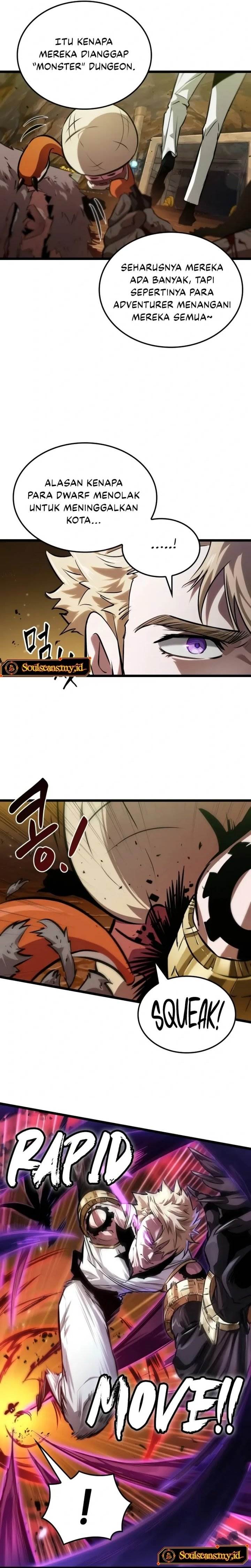 image-komik-light-of-arad-forerunner-chapter-25-10/30