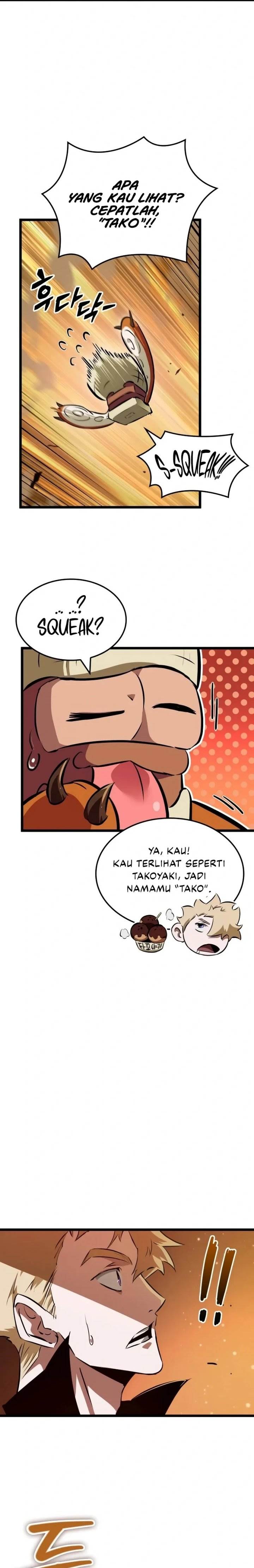 image-komik-light-of-arad-forerunner-chapter-25-11/30