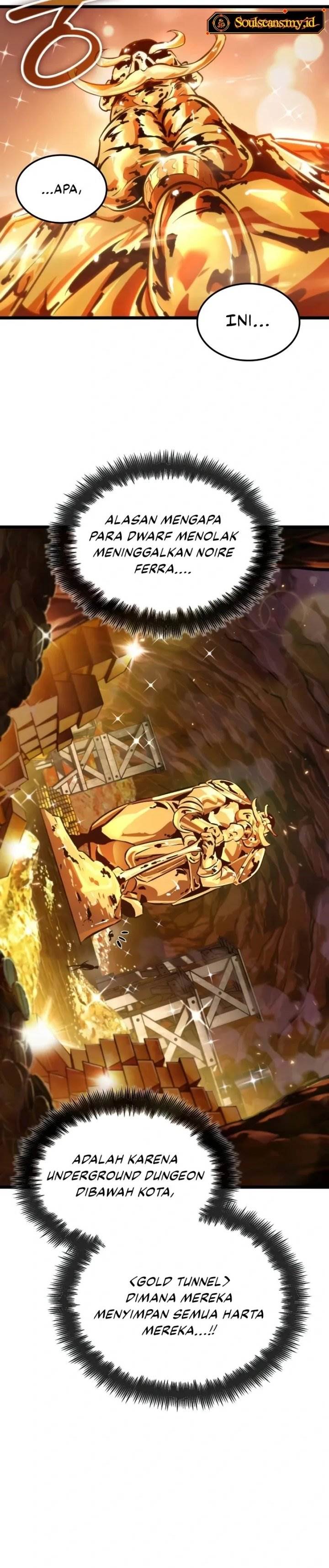 image-komik-light-of-arad-forerunner-chapter-25-12/30