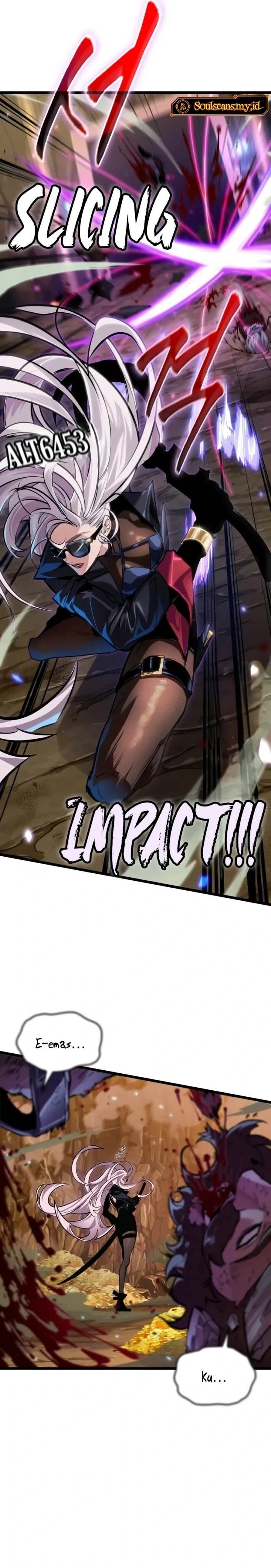 image-komik-light-of-arad-forerunner-chapter-25-17/30