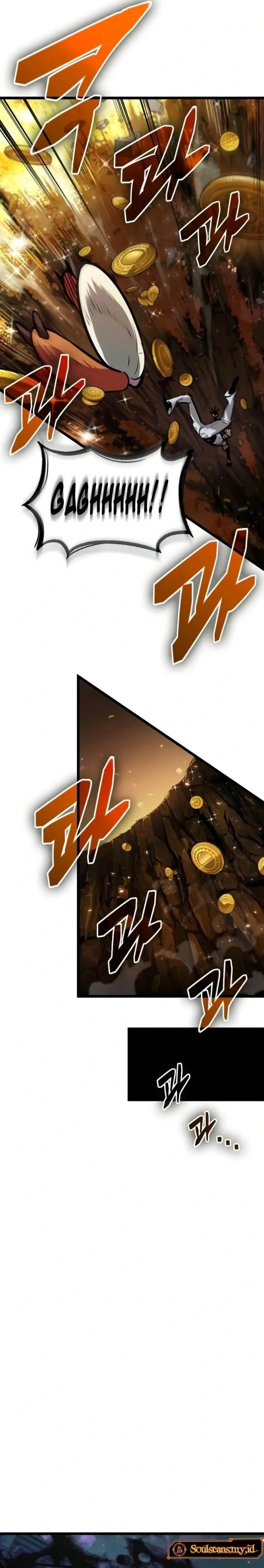 image-komik-light-of-arad-forerunner-chapter-25-21/30