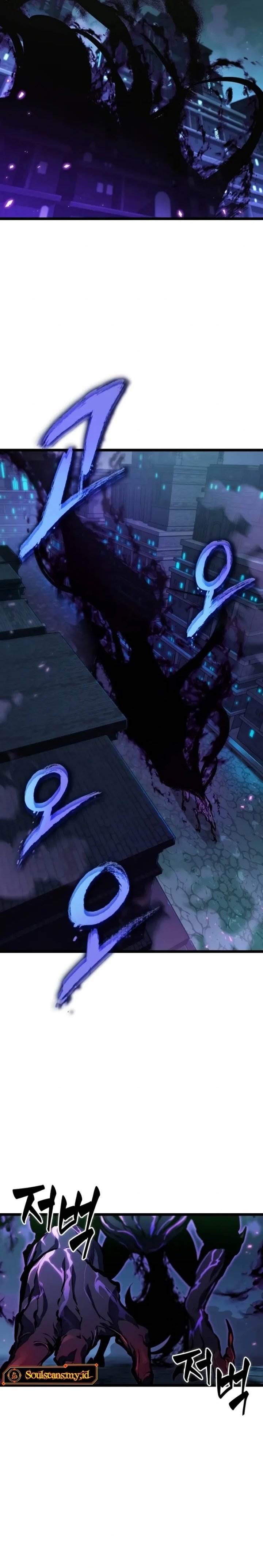 image-komik-light-of-arad-forerunner-chapter-25-22/30