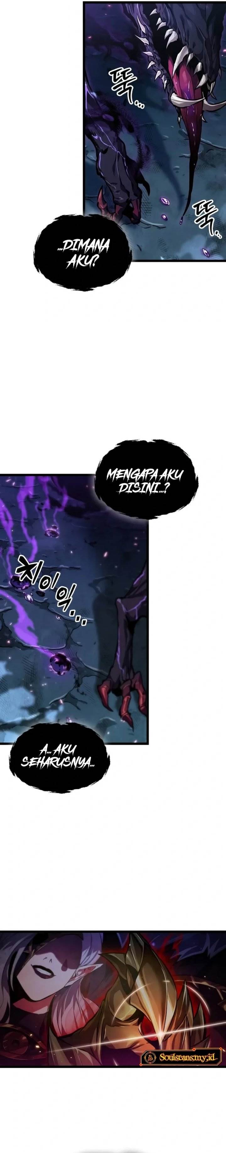 image-komik-light-of-arad-forerunner-chapter-25-23/30