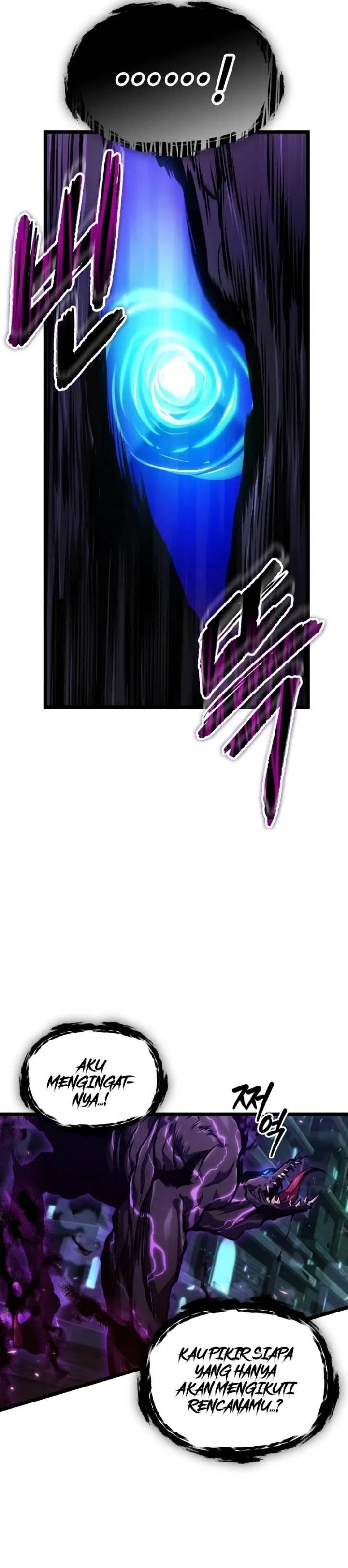 image-komik-light-of-arad-forerunner-chapter-25-24/30