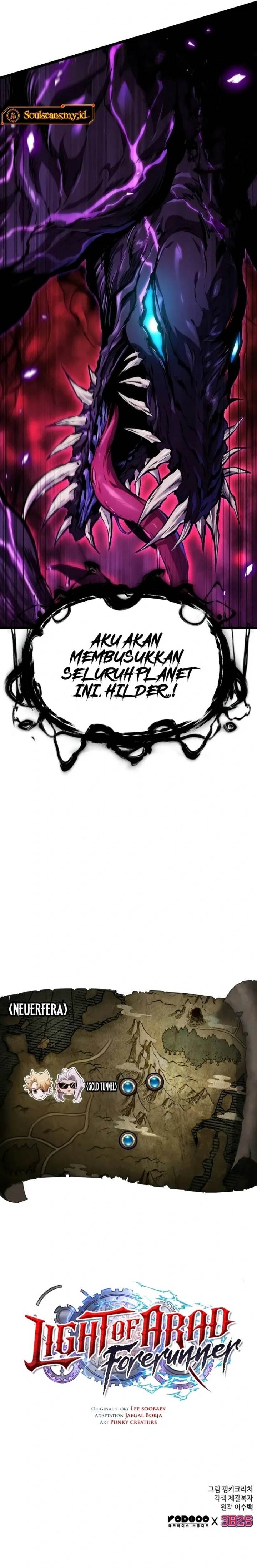 image-komik-light-of-arad-forerunner-chapter-25-25/30