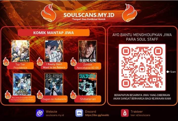 image-komik-light-of-arad-forerunner-chapter-25-26/30