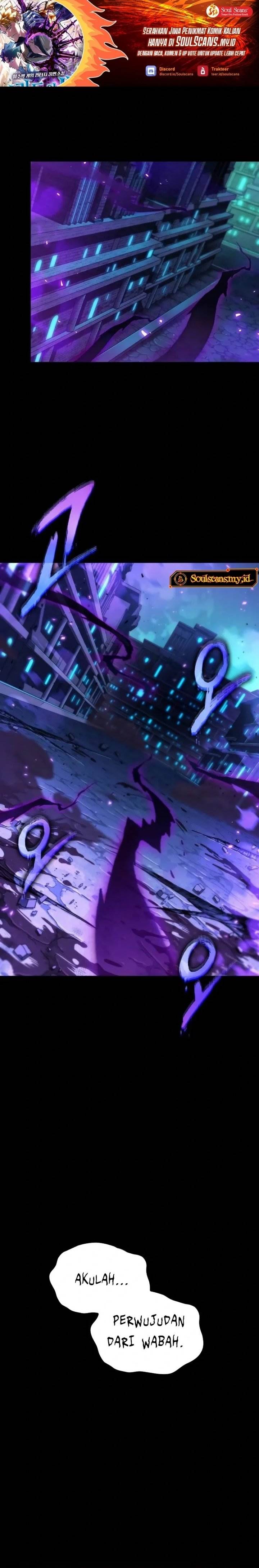 image-komik-light-of-arad-forerunner-chapter-26-1/34