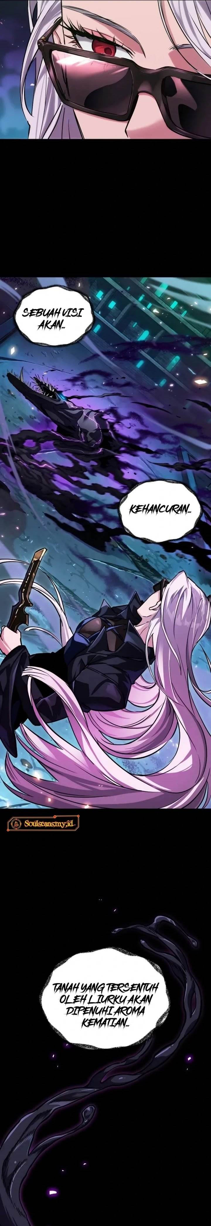 image-komik-light-of-arad-forerunner-chapter-26-2/34