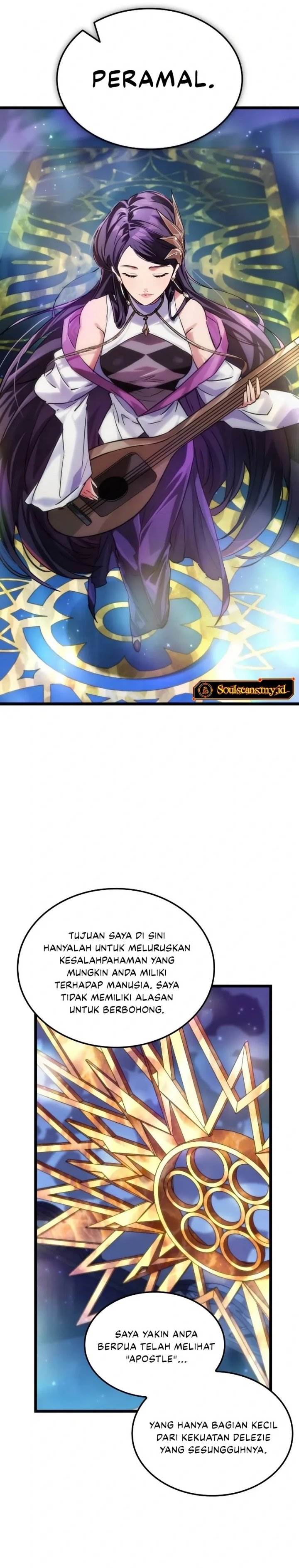 image-komik-light-of-arad-forerunner-chapter-26-5/34