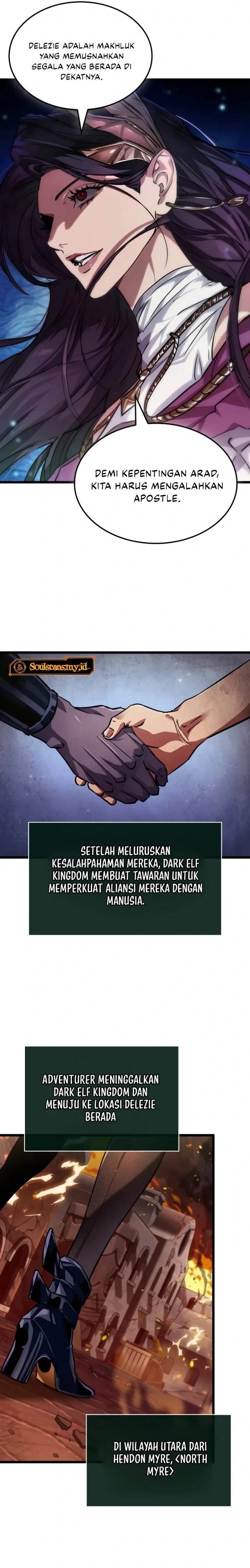 image-komik-light-of-arad-forerunner-chapter-26-6/34