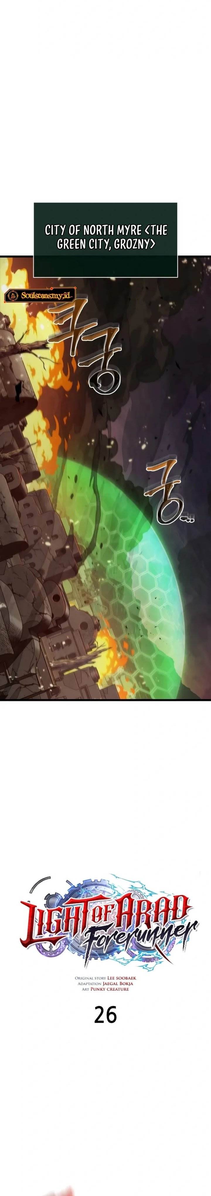image-komik-light-of-arad-forerunner-chapter-26-7/34