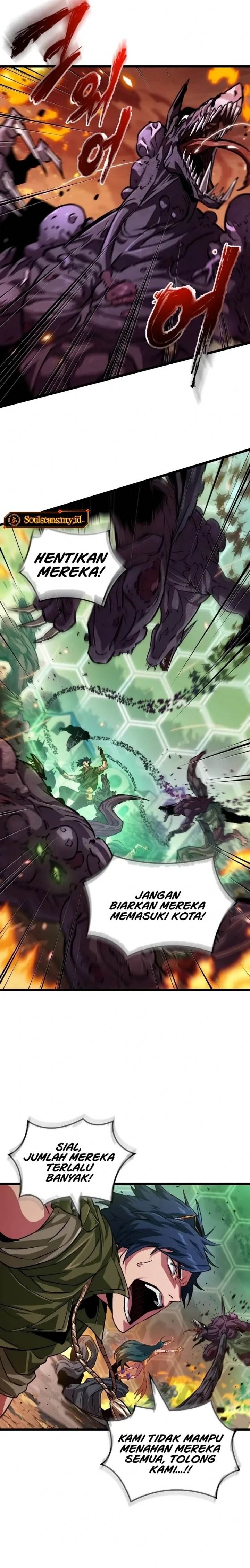 image-komik-light-of-arad-forerunner-chapter-26-8/34