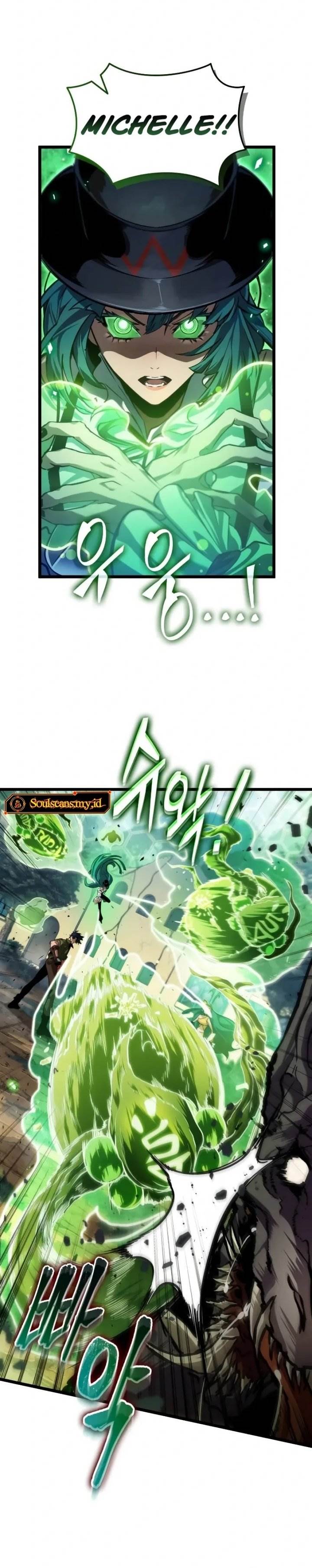 image-komik-light-of-arad-forerunner-chapter-26-9/34