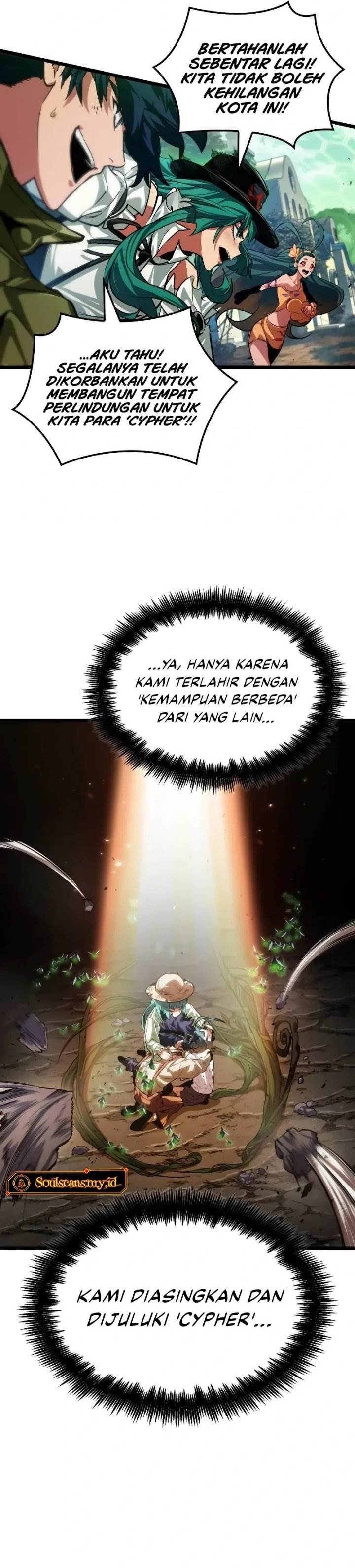 image-komik-light-of-arad-forerunner-chapter-26-10/34