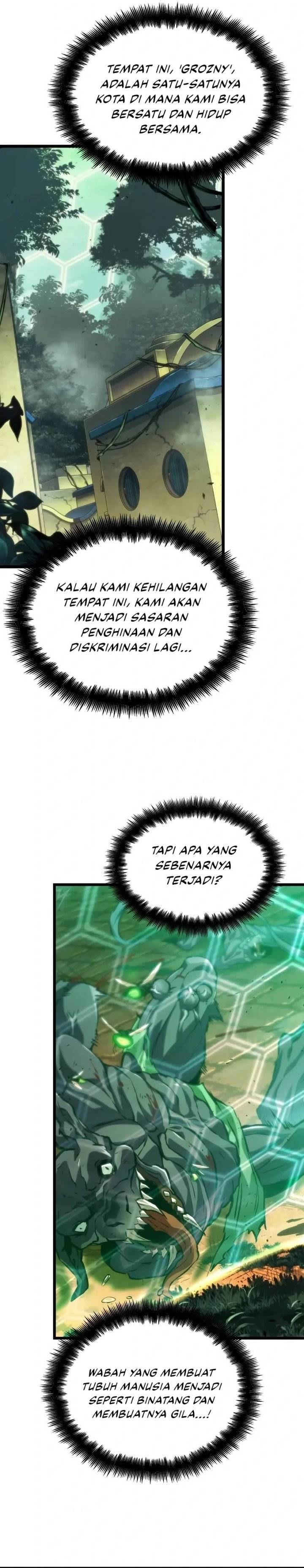 image-komik-light-of-arad-forerunner-chapter-26-11/34