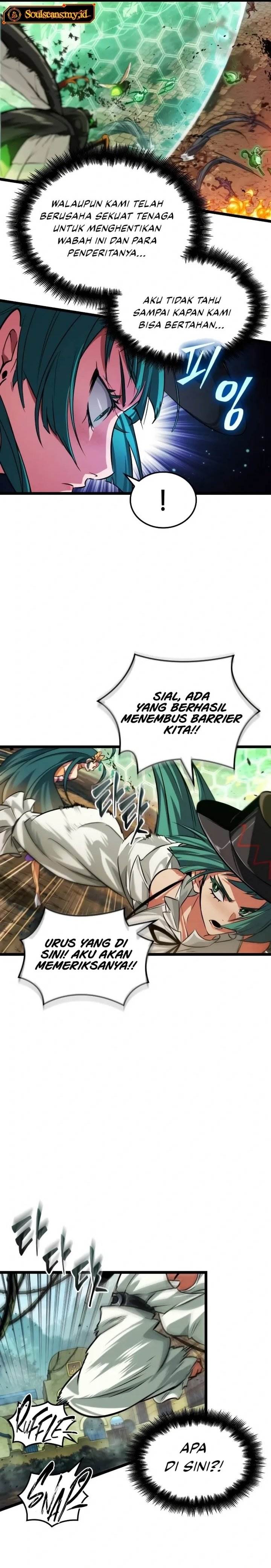 image-komik-light-of-arad-forerunner-chapter-26-12/34