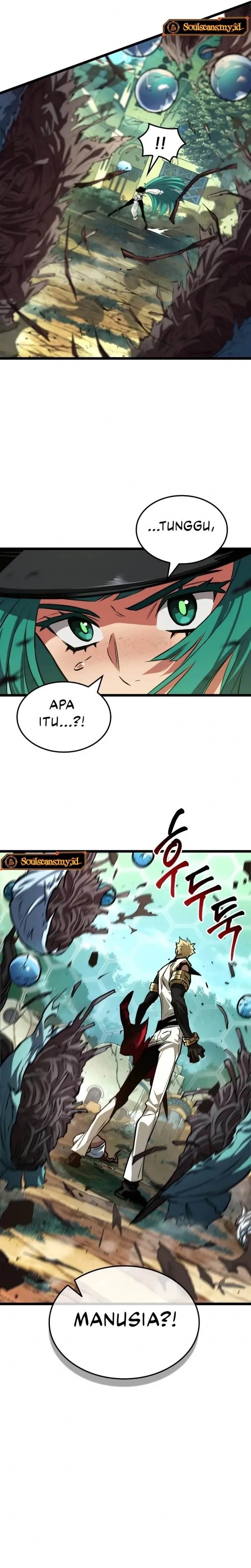 image-komik-light-of-arad-forerunner-chapter-26-13/34