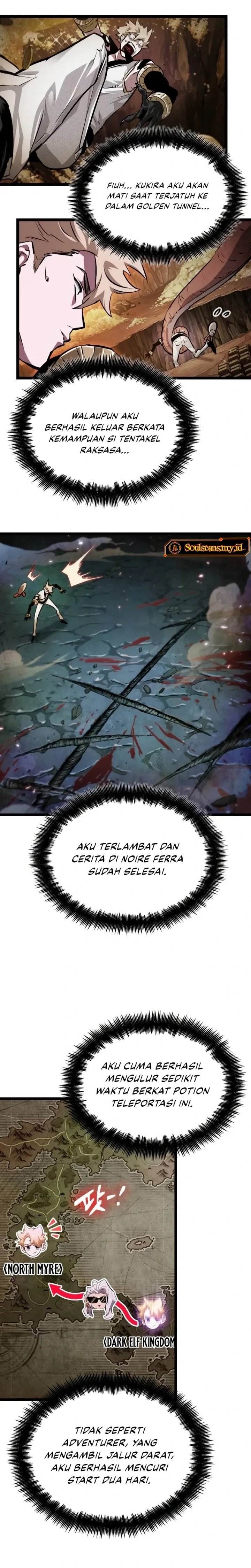 image-komik-light-of-arad-forerunner-chapter-26-14/34