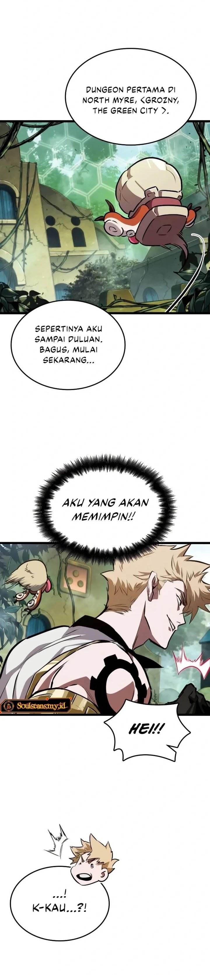 image-komik-light-of-arad-forerunner-chapter-26-15/34